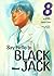 Say Hello to Black Jack, Tomo 8: Unidad de Oncología 4 (Say Hello to Black Jack, #8)