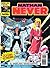 Nathan Never n. 19: El Undécimo Mandamiento