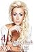 40 XXX Erotic eBook Box Set