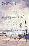 The Beginners' Gu...