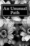 An Unusual Path