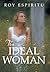 The Ideal Woman