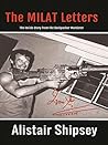 The Milat Letters: The Inside Story From The Backpacker Murderer