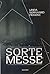 Sortemesse