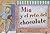 Mia Y El Reto del Chocolate (MIA's Chocolate Challenge)