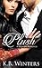 Plush: Book 1 (Plush, #1)