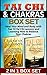 Tai Chi & Chakras For Beginners Box Set by Addison Roberts