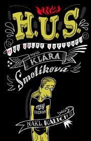 H.U.S. (Hus úplně světovej)