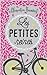 Les Petites Reines by Clémentine Beauvais