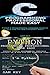 Programming #17:Python Programming Professional Made Easy & C Programming Professional Made Easy (C Programming, C++programming, C++ programming language, ... Developers, Coding, CSS, Java, PHP)
