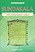 Sundakala - Cuplikan Sejarah Sunda Berdasarkan Naskah-Naskah ... by Ayatrohaedi