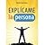 Explícame la persona