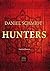 Hunters: Fantasy-Roman
