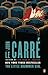 The Little Drummer Girl by John le Carré
