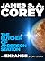The Butcher of Anderson Station (Expanse, #0.5)