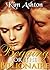 Begging for the Billionaire (BDSM Billionaire Erotic Romance)