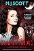 The Dark Side (The Wild Side, #2)
