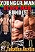 Younger Man Older Man Bundle