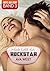 Mich liebt ein Rockstar [Rockstar Love Trilogie - Band 3] by Ava West