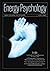 Energy Pschycology Journal 3.1