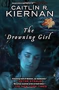 The Drowning Girl