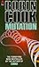 Mutation [Paperback] [Jan 01, 1990] Robin, Cook