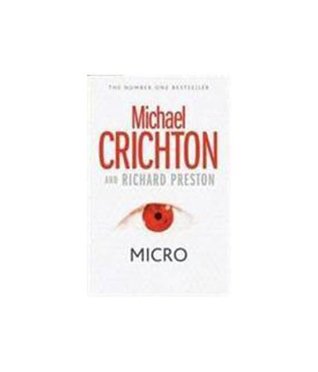 Micro