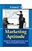 Marketing Aptitude