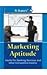 Marketing Aptitude by Sima Kumari
