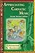 Ganesh & Co. Appreciating Carnatic Music [Paperback] [Jan 01,... by Chitravina N. Ravikiran