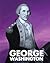 George Washington by Casey Rand