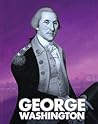 George Washington (American Biographies)