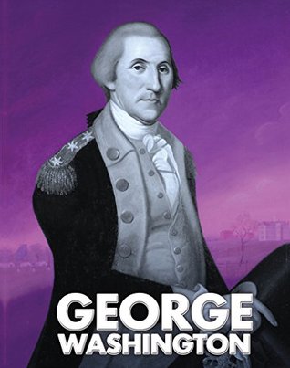 George Washington (American Biographies)