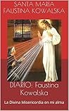 DIARIO: Faustina ...