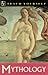 Mythology (Teach Yourself)