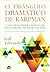 El triángulo dramático de Karpman: Cómo trascender los roles de perseguidor, salvador o víctima. Establece relaciones personales saludables