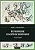 Europeisk Politisk Historie 1750-1950