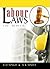 Labour Laws in Brief