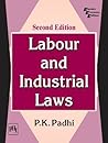 LABOUR AND INDUST...