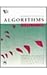 Introducing Algorithms