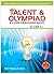BMA's Talent & Olympiad Exa...