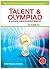 BMA's Talent & Olympiad Exams Resource Book for Class 4