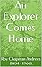 An Explorer Comes Home