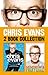 It’s Not What You Think and Memoirs of a Fruitcake 2-in-1 Col... by Chris   Evans