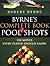 Byrne's Complete Book of Pool Shots: 350 Moves Every Player Should Know