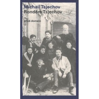 Rondom Tsjechov