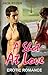 A Shot at Love: Erotic Romance