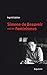 Simone de Beauvoir und der Feminismus: Ausgewählte Aufsätze (German Edition)
