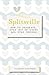 Splitsville by Clarissa Rayward