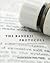 The Banerji Protocols - A New Method of Treatment with Homeopathic Medicines by Prasanta Banerji (2013-01-01)